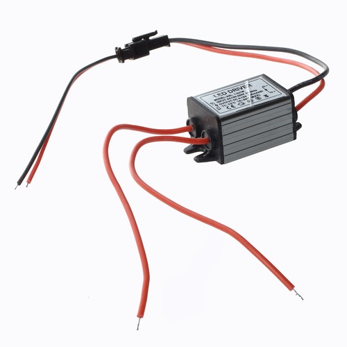 Led transformateur - led,