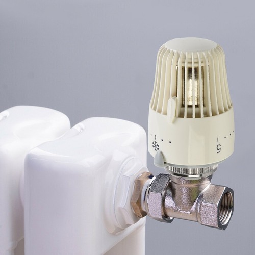 Tout neuf thermostat 2pcs - neuf,