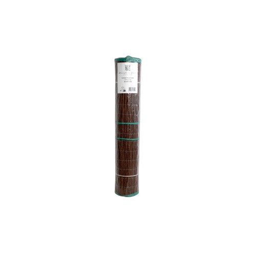 Canisse osier fine - osier,