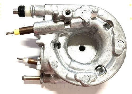 Chaudière saeco sm6585 ep2221 - sm6585,