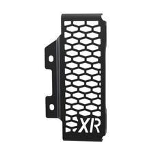 Radiator Grille Guard Cover