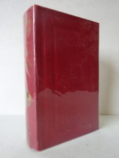 De Saulx (Jacques, comte de