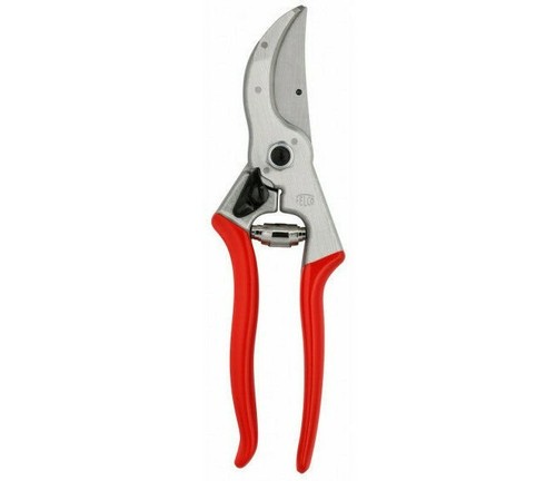 Felco ciseau cisaille - ciseau,