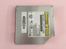Lecteur graveur CD DVD TS-L632