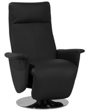 Beliani - Fauteuil - Prime -