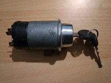 Fiat 124 1100 R 850 Coupé