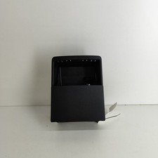 Mercedes-Benz Gle W167 Cendre