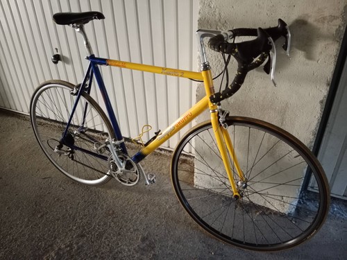 Toutes pièces campagnolo - pièces,