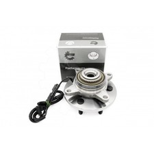 Pour Lincoln Navigator 5.4 4WD