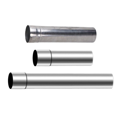 Tube extension conduit de - de,