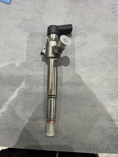 Injecteur Nissan Renault