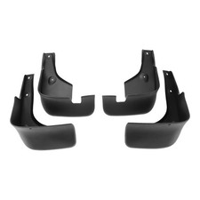 Protège-boue Garde-boue pour