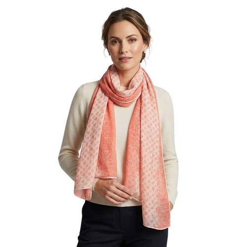 écharpe femme guess - Écharpe,