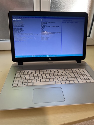 Portable pavilion 17 - portable, 17"