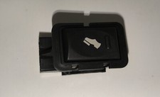 Lancia Voyager V / RT - bouton