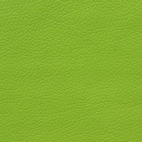 Tessuto simili cuir tono - simili, sur