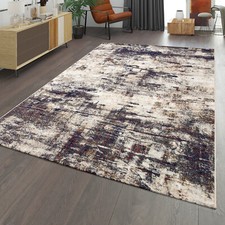 Salon Tapis Poil Ras Avec