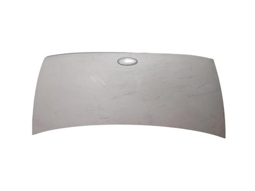 Capot ford transit furgon - capot ,