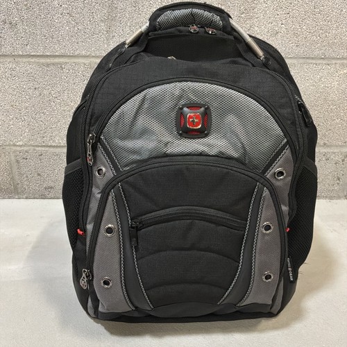 Swiss gear wenger victorinox - swiss,