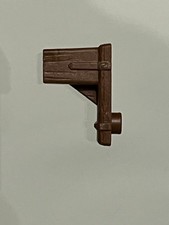 Playmobil 3268  chateau royal