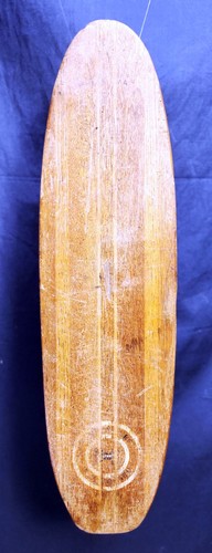 1960 era roll n surf - era,