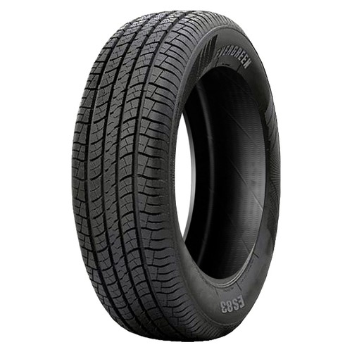 Pneu evergreen 235 r18 103v - evergreen,