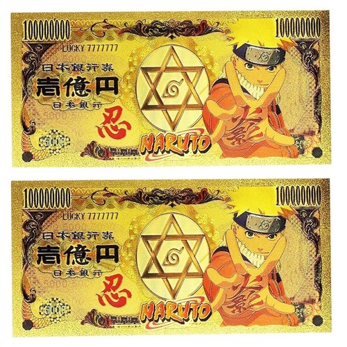 Manga naruto uzumaki - manga,
