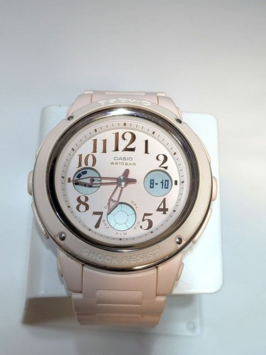 Montre analogique numérique - montre, analogique-numérique