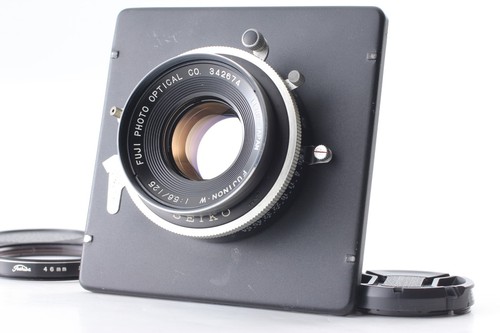 Rare objectif fujifilm fuji - rare,