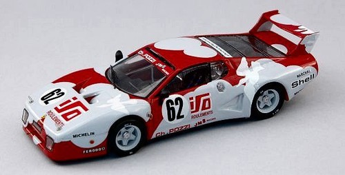 Miniature voiture auto 43 - miniature,