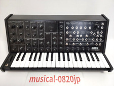 KORG MS-20ic mini Monophonic controller keyboard Music Instruments