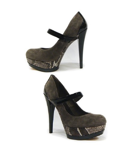 New box jessica simpson - simpson,