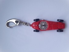 Montre Porte clés Voiture de