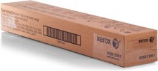 Xerox 008R13061 Collecteur de
