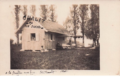 Suisse lac morat - de,