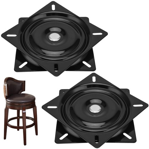 Pcs inch boat seat - inch, swivel