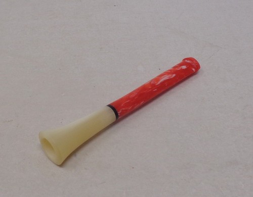Fume cigarette ancien - , en