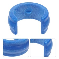 4 Pcs Accessoires Pour Piscine