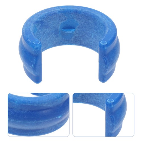 Pcs accessoires pour piscine - 4,