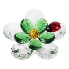 Décoration Coccinelle En