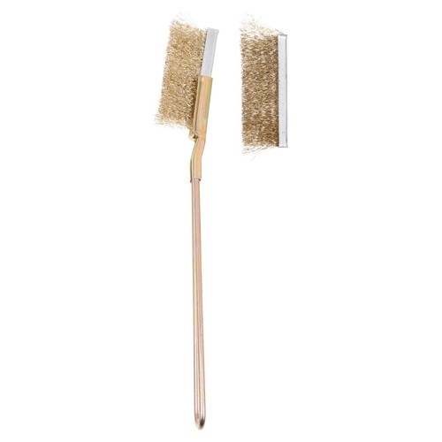 Brosse professionnelle pour - brosse,
