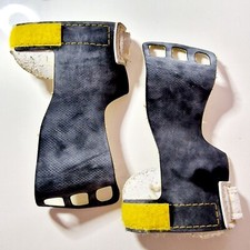 maniques de gym victory grip