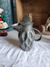 etonnant petit pichet carafe