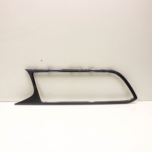 Seat leon 5f8 décoration - 5f8,