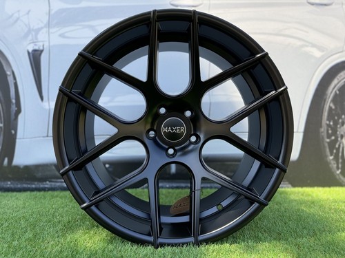 R20 pouce 5x120 haxer - pouce, hx022