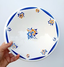 Coupe, compotier ancien en