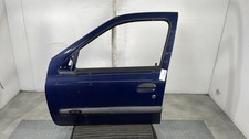 Porte avant gauche RENAULT