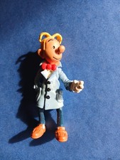 FIGURINE FANTASIO PLASTOY 1994