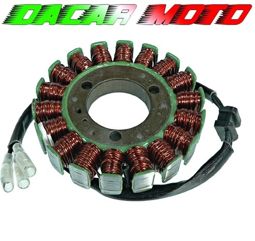 Stator volant kawasaki zg - volant,