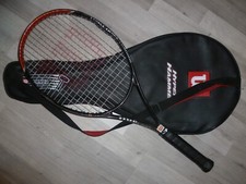 RAQUETTE TENNIS WILSON POWER